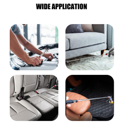 8LB Pen-type Telescoping Magnetic Pick up Tool