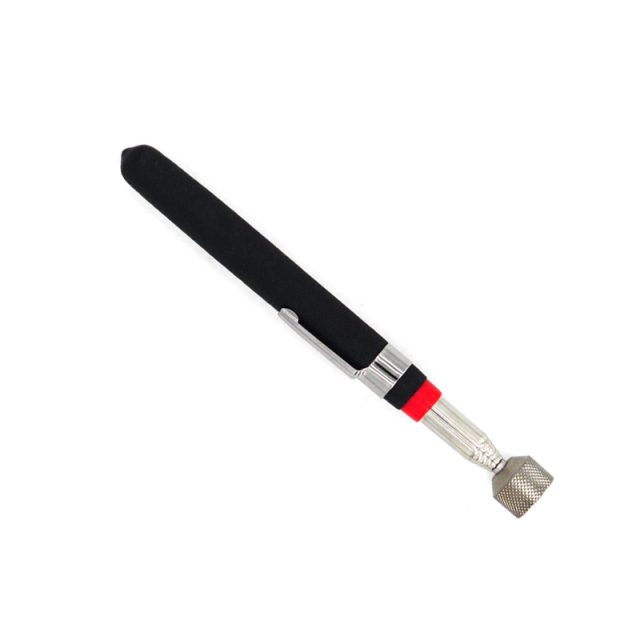 8LB Pen-type Telescoping Magnetic Pick up Tool