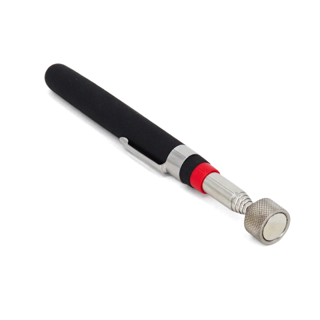 8LB Pen-type Telescoping Magnetic Pick up Tool