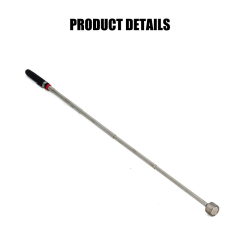 8LB Pen-type Telescoping Magnetic Pick up Tool
