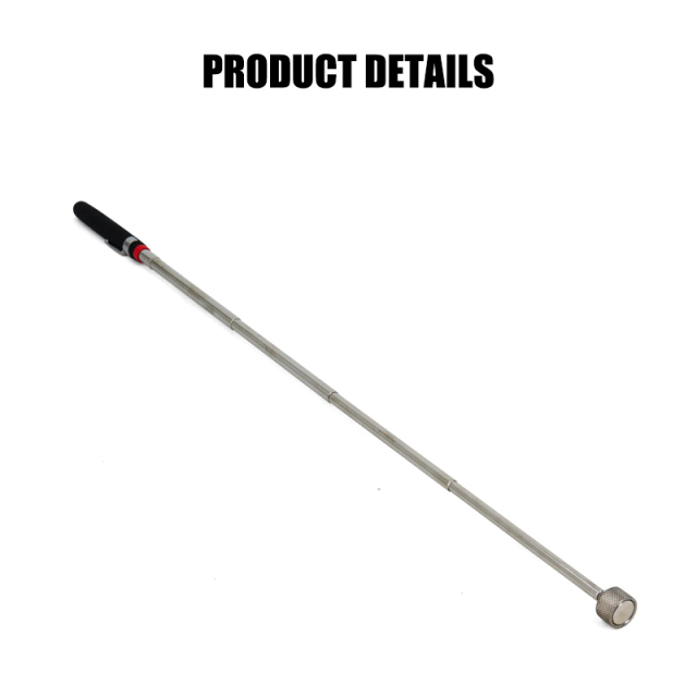 8LB Pen-type Telescoping Magnetic Pick up Tool