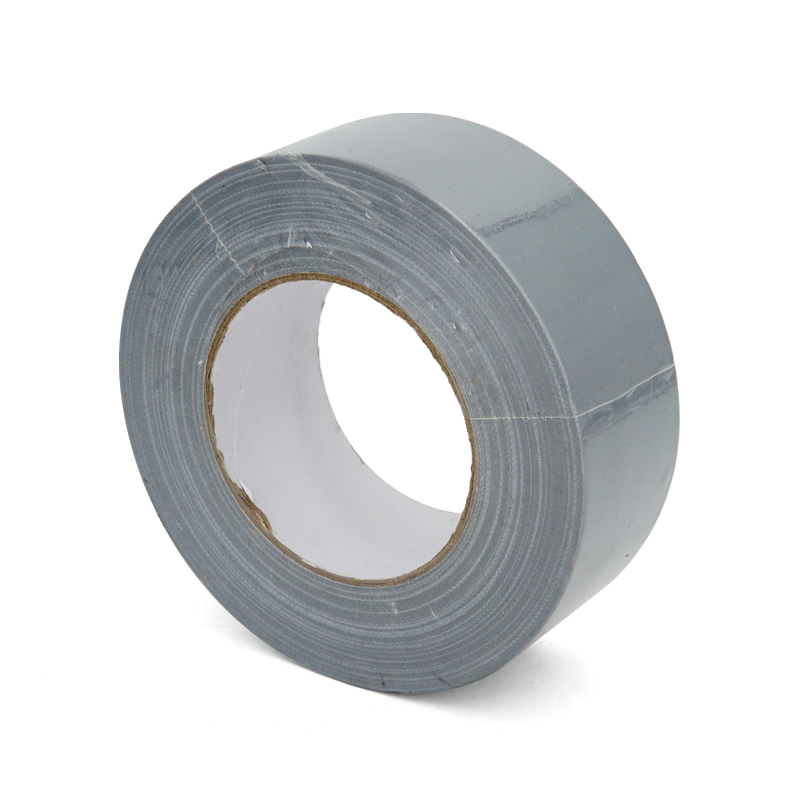 Heavy Duty Duct Tape Auto Repair DIY Work
