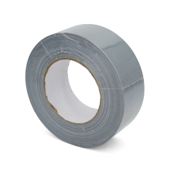 Heavy Duty Duct Tape Auto Repair DIY Work