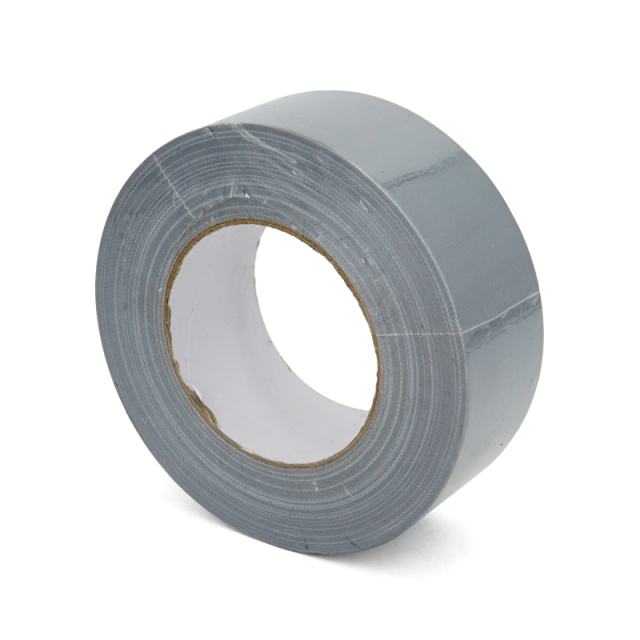 Heavy Duty Duct Tape Auto Repair DIY Work