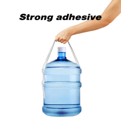 Heavy Duty Duct Tape Auto Repair DIY Work