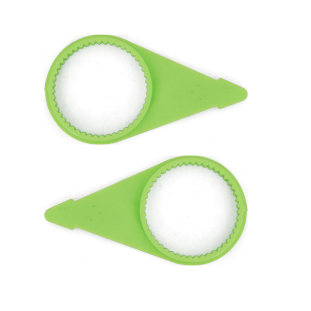 Loose Wheel Nut Indicator Wheel Nut Check Indicators