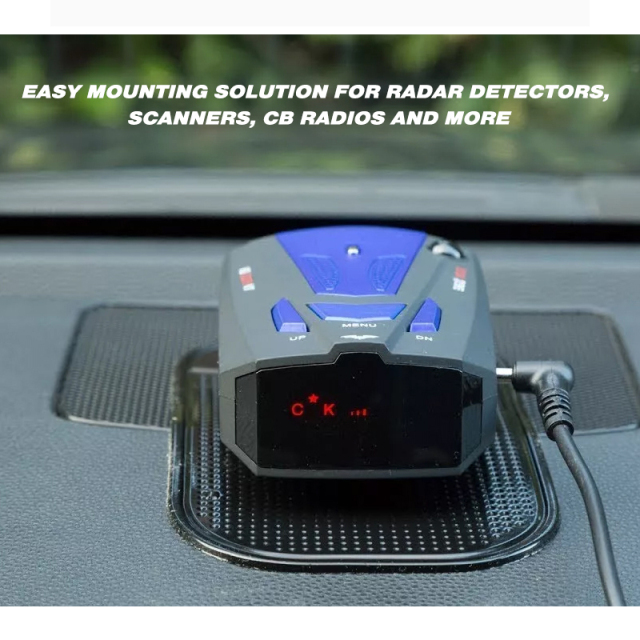 Adhesive Tape Two Side 2in X 3in