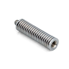 Medium Duty Stainless Steel Antenna Spring