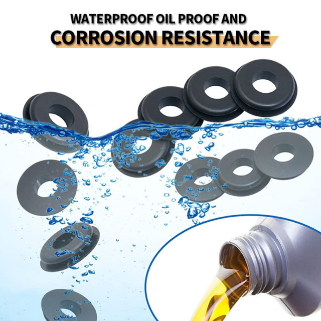 Aluminum Gladhand Glad Hand With Valve Switch Air Hose Brake Coupling Service Handshake for Truck Trailer RVs