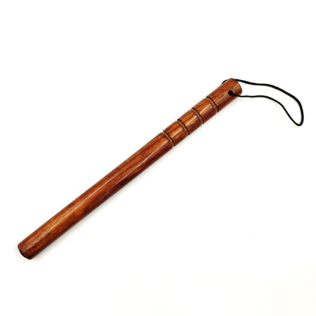 Tire thumper Hickory Tire knocker Tire checker