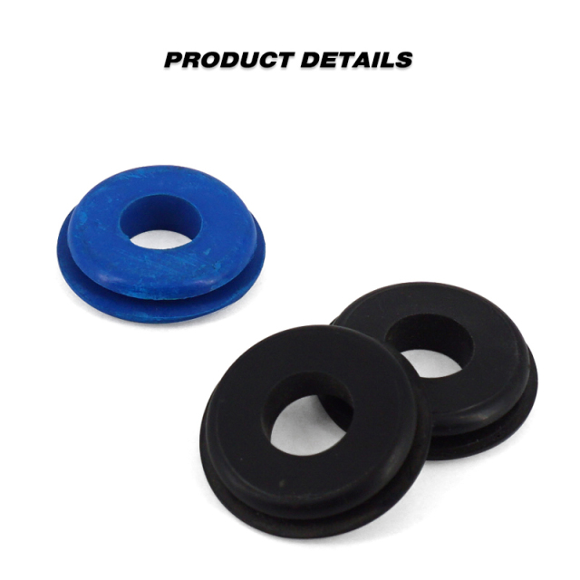 Gladhand Seal Glad Hand Seal