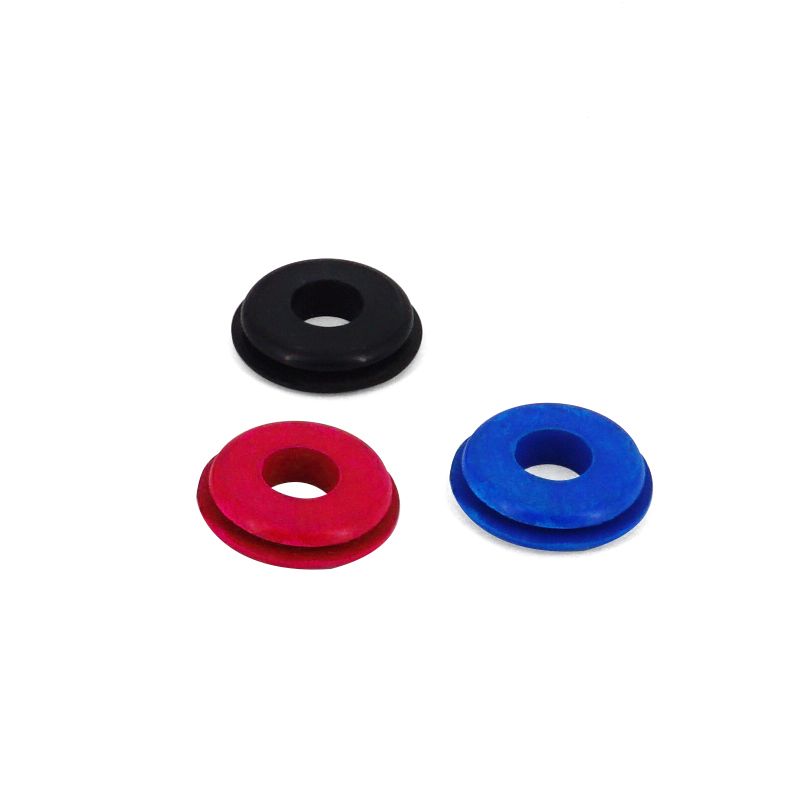 Gladhand Seal Glad Hand Seal