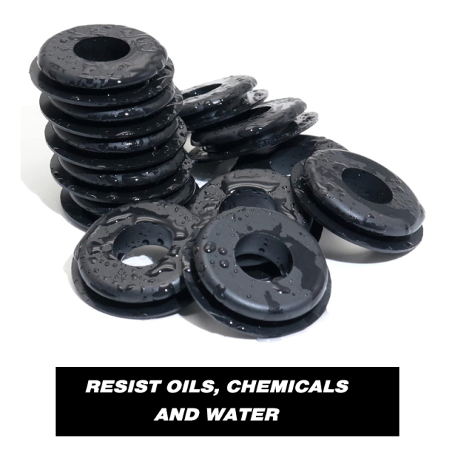 Gladhand Seal Glad Hand Seal