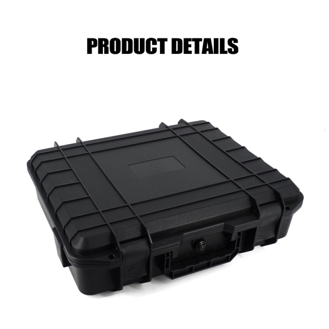 Jumper Cables 28FT 4 Gauge/600A Booster Cables with Plug-in Connector