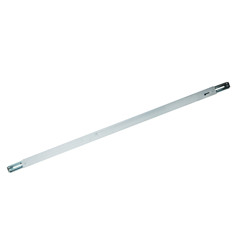 Aluminum Standard Decking Beam