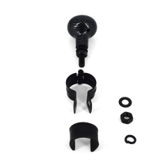 Universal Free Steering Wheel Spinner Knob