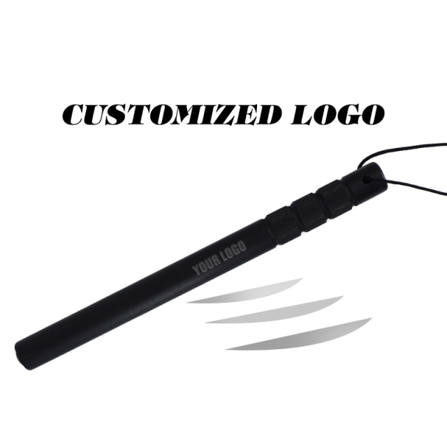 Tire Thumper Hickory Tire Knocker Tire Checker With Grip Tape