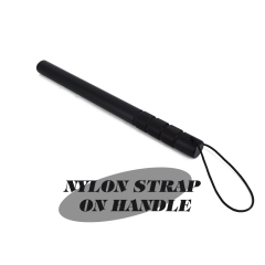 Tire Thumper Hickory Tire Knocker Tire Checker With Grip Tape