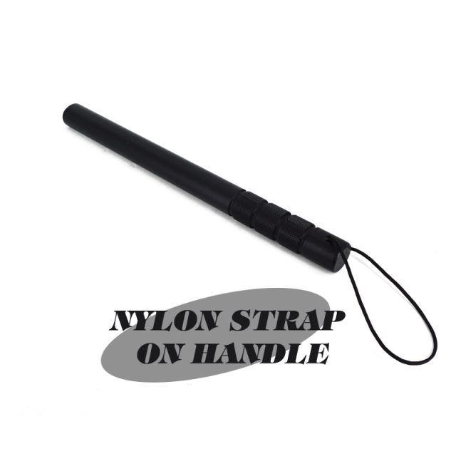 Tire Thumper Hickory Tire Knocker Tire Checker With Grip Tape