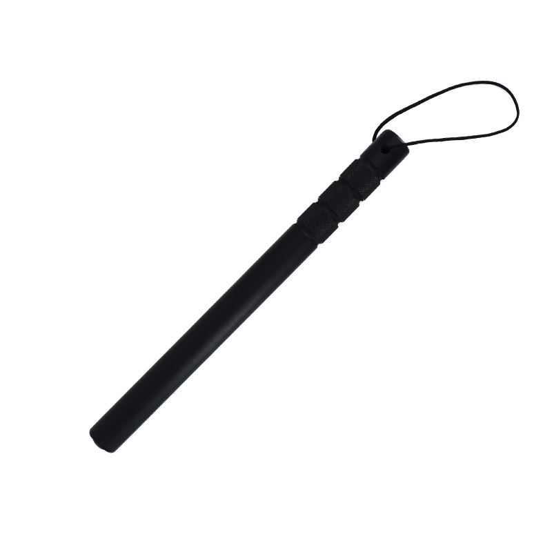 Tire Thumper Hickory Tire Knocker Tire Checker With Grip Tape