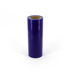 Collision Crash Wrap 36" X 100' X 4 MIL Wreck Wrap for Damaged Vehicles