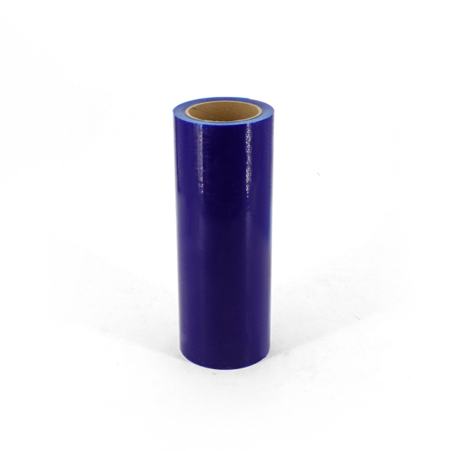 Collision Crash Wrap 36" X 100' X 4 MIL Wreck Wrap for Damaged Vehicles