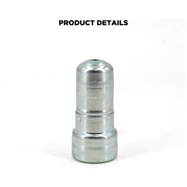 Car Battery Terminal Cleaning Brush Vehicle Battery Post Cleaner Bristle Tool