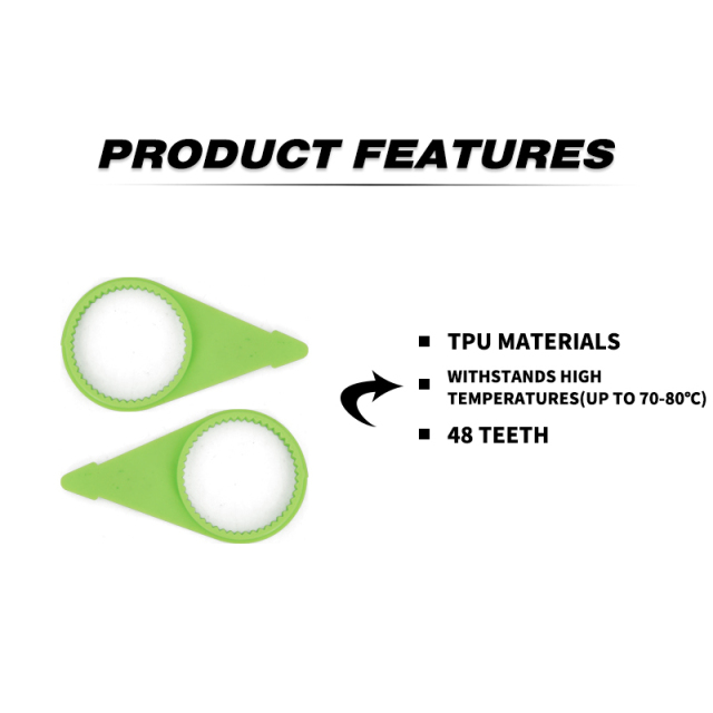 Loose Wheel Nut Indicator Wheel Nut Check Indicators