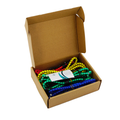 Bungee Cord Pack of 10