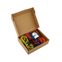 Bungee Cord Pack of 24