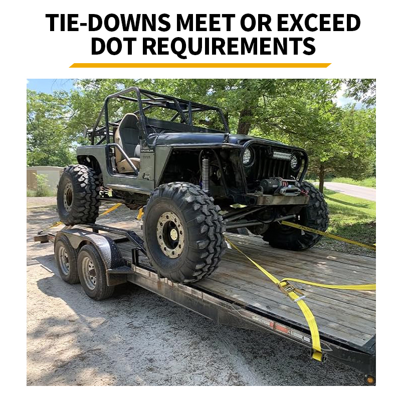 Weld-On Winch Combo Lo-Pro Leg Brkt