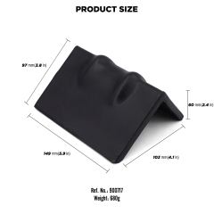 Metal Edge Protectors Flatbed Steel Corner Guard