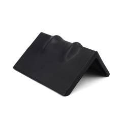Metal Edge Protectors Flatbed Steel Corner Guard