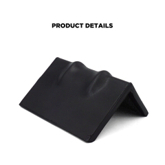 Metal Edge Protectors Flatbed Steel Corner Guard