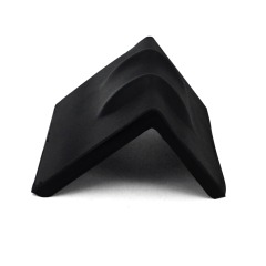 Metal Edge Protectors Flatbed Steel Corner Guard