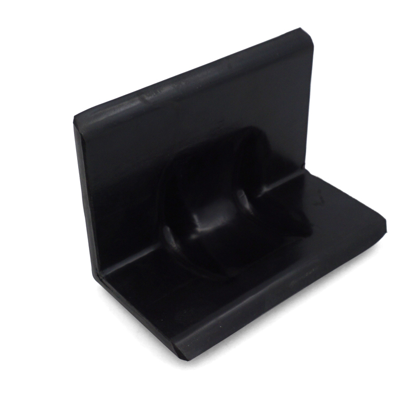 Metal Edge Protectors Flatbed Steel Corner Guard