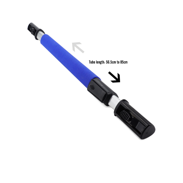 5pcs Snow Shovel Snow Brush Kit Winter Set