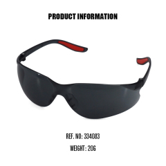 Safety clear Glasses Sport Eye protection Antifog Work Glasses for Work