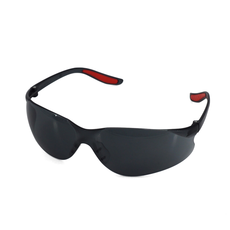 Safety clear Glasses Sport Eye protection Antifog Work Glasses for Work
