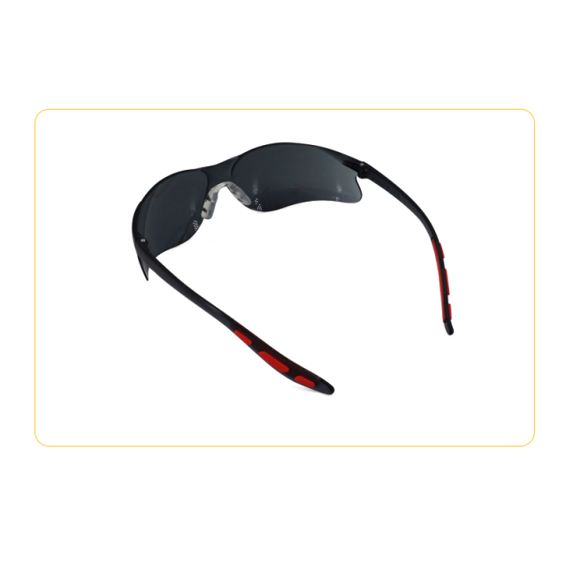 Safety clear Glasses Sport Eye protection Antifog Work Glasses for Work