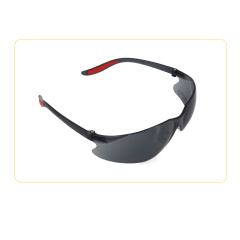 Safety clear Glasses Sport Eye protection Antifog Work Glasses for Work