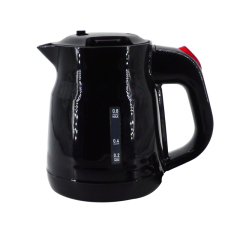 0.8L Portable Car Electric Boiling Hot Water Heater Kettle Boiler for Car