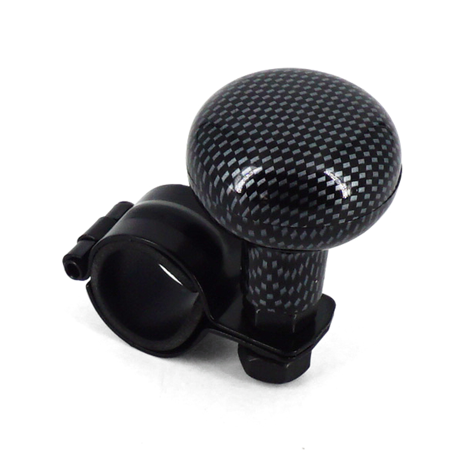 Universal Free Steering Wheel Spinner Knob