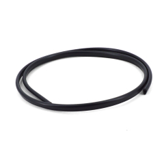 8-ft Black Custom Truck/SUV Edge Trim