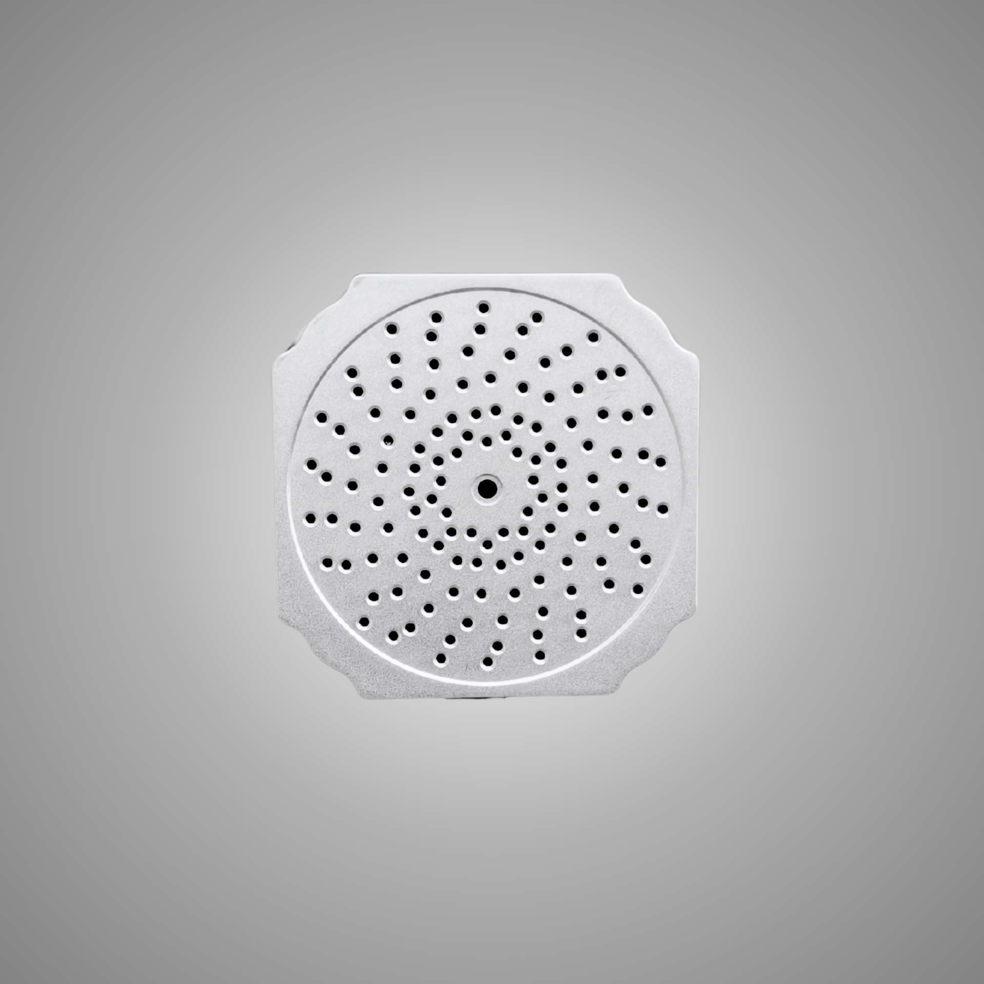 HZ-FA-371 Robotic Payload