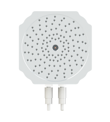 HZ-FA-371,Hertzinno,HZ-FA-371: Fixed & Robotic Explosion-Proof Acoustic Camera