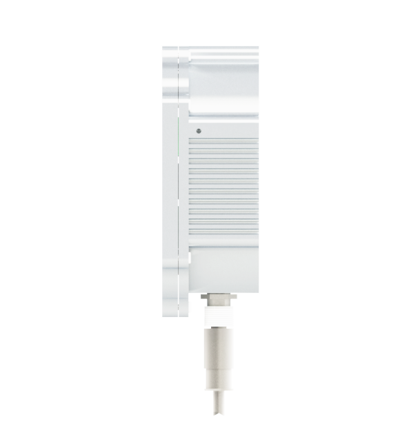 HZ-FA-371,Hertzinno,HZ-FA-371: Fixed & Robotic Explosion-Proof Acoustic Camera