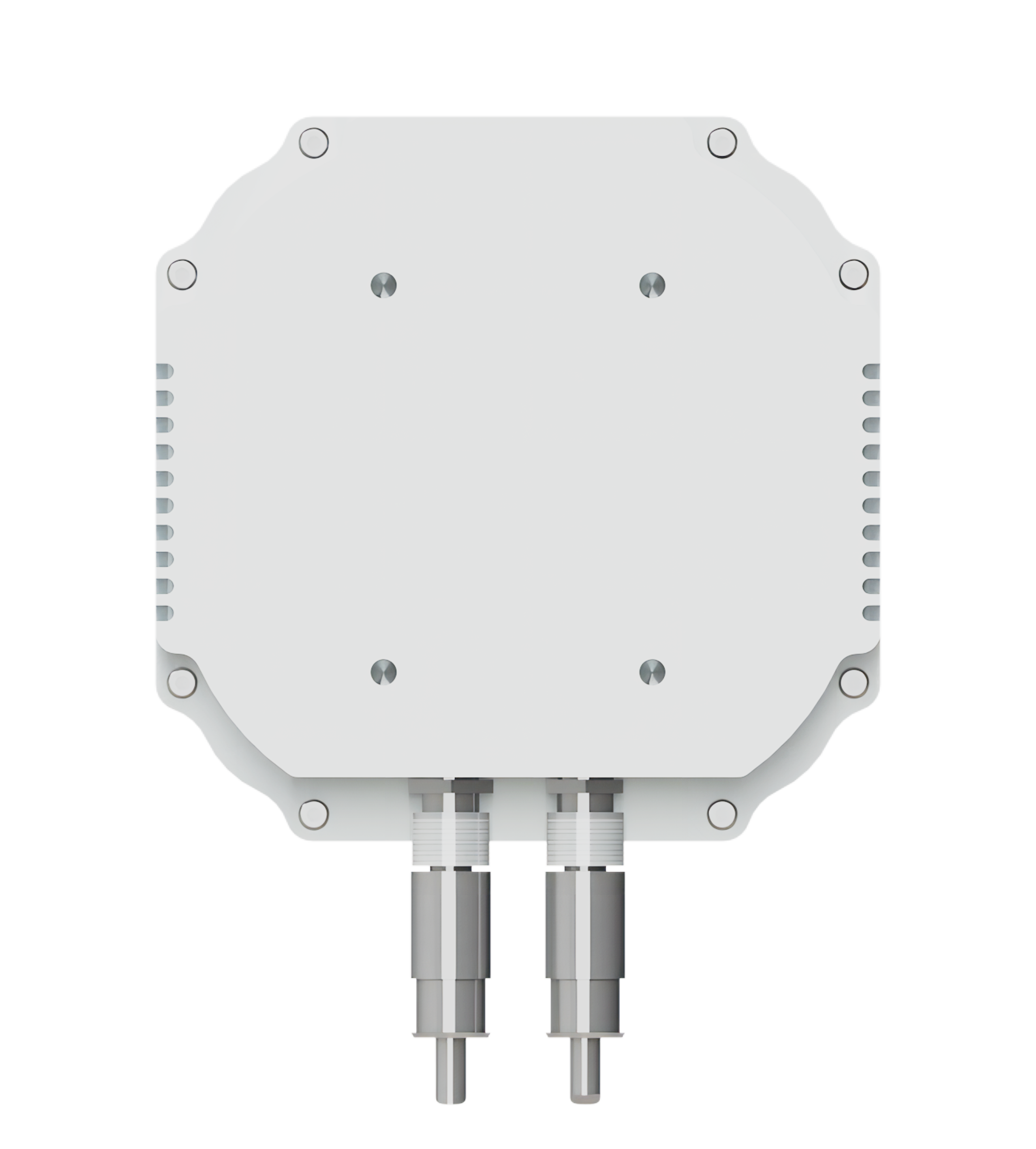 HZ-FA-371 fixed acoustic camera for online monitoring