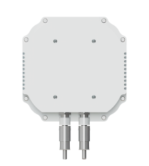 HZ-FA-371,Hertzinno,HZ-FA-371: Fixed & Robotic Explosion-Proof Acoustic Camera