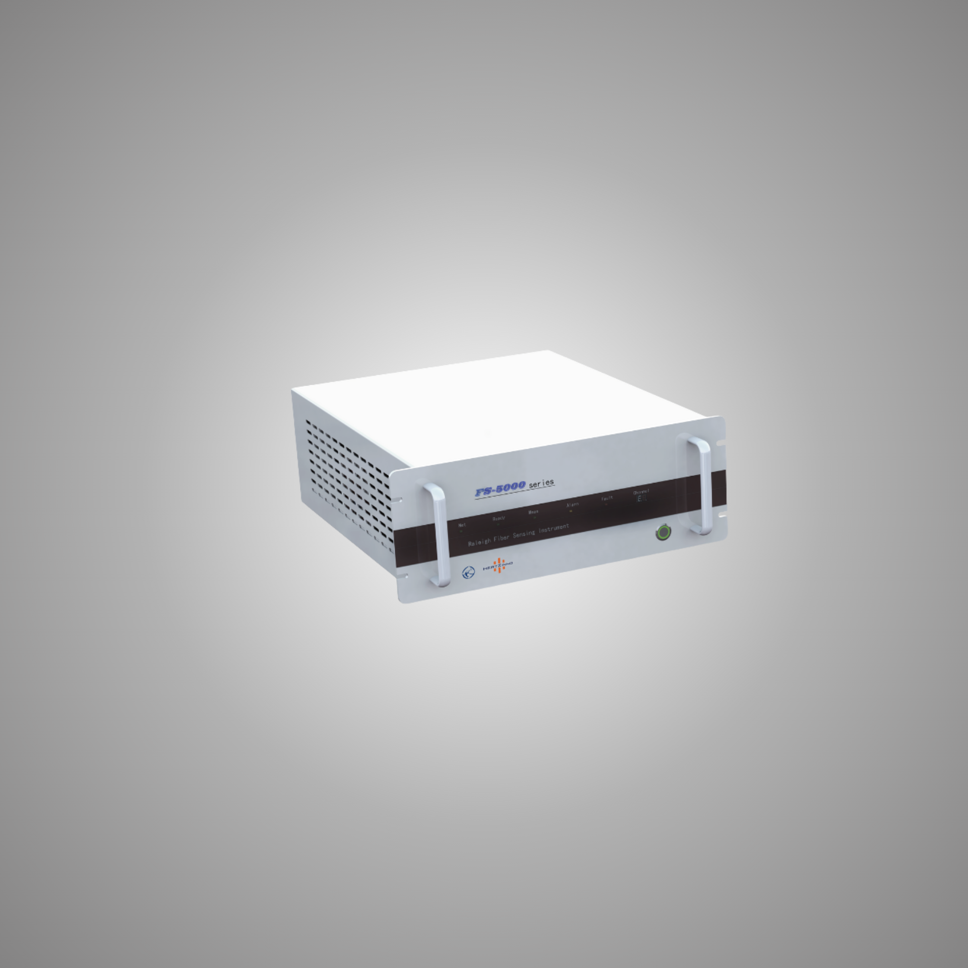 FS-5000,HERTZINNO,FS-5000